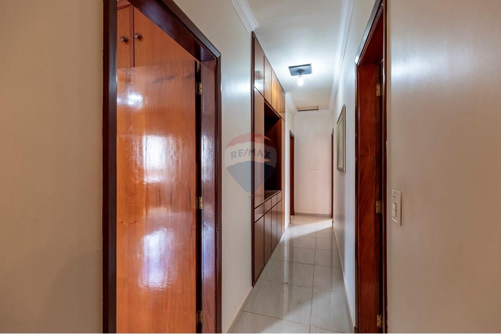 Casa - Venda - Ribeirão Preto , São Paulo - IMG_2459-HDR.jpg - 780091029-169