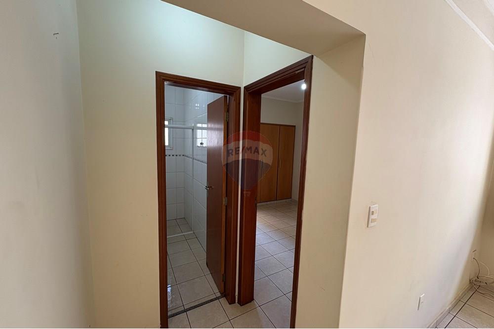 Apartamento - Venda - Ribeirão Preto , São Paulo - IMG_2203.jpg - 780121056-2