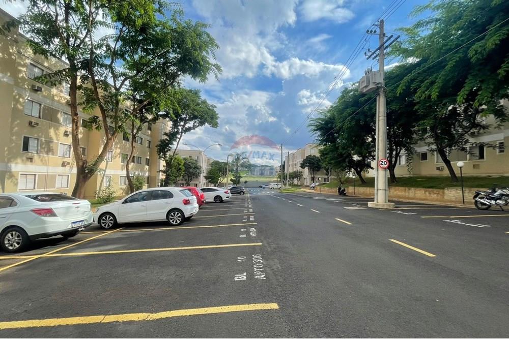 Apartamento - Venda - Ribeirão Preto , São Paulo - WhatsApp Image 2026-01-05 at 09.45.16 (3).jpeg - 780171048-107