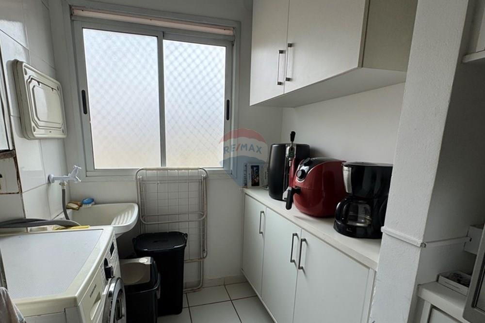 Apartamento - Venda - Ribeirão Preto , São Paulo - IMG_2110.JPG - 780171042-45