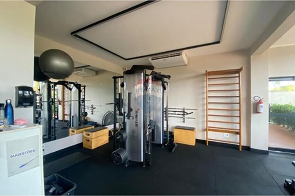 Casa de Condomínio - Venda - Ribeirão Preto , São Paulo - buona13.jpg - 780151035-54