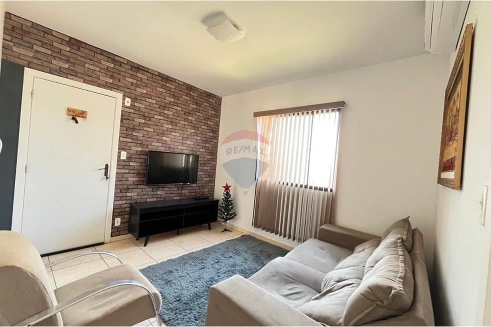 Apartamento - Venda - Ribeirão Preto , São Paulo - 19.jpg - 780171045-50