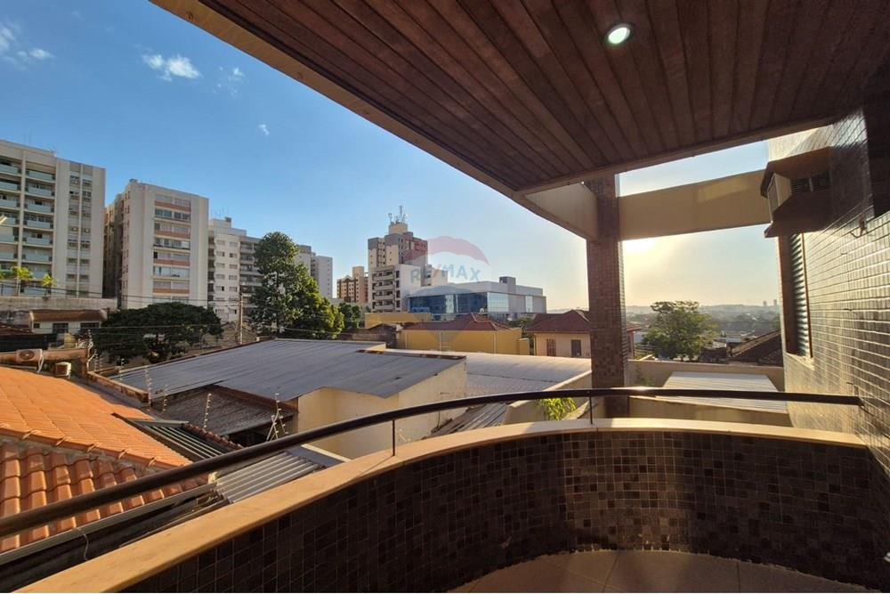 Apartamento - Venda - Ribeirão Preto , São Paulo - Imagem do WhatsApp de 2025-07-04 à(s) 10.10.12_11c24130.jpg - 780181035-319