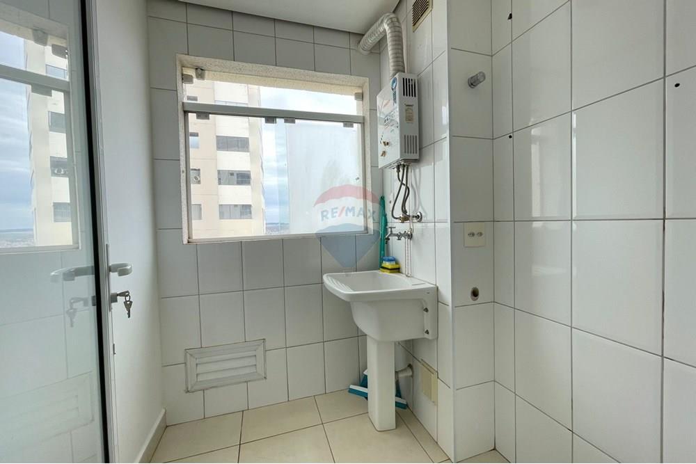 Apartamento - Venda - Ribeirão Preto , São Paulo - WhatsApp Image 2025-11-19 at 12.14.32.jpeg - 780211044-52