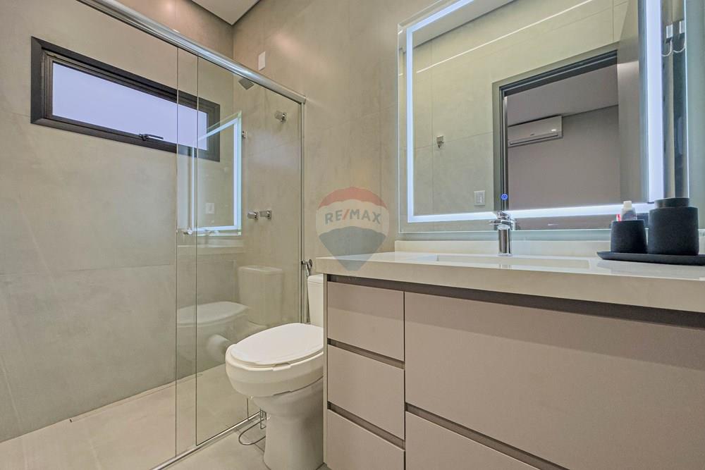 Casa - Venda - Ribeirão Preto , São Paulo - IMG_4066.jpg - 780071020-158