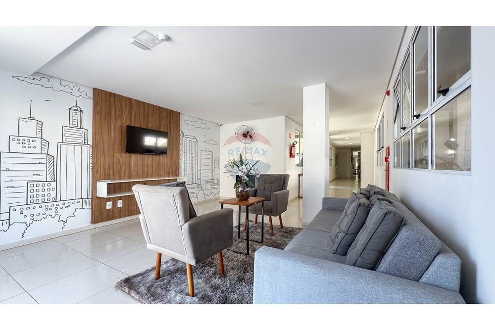 Apartamento - Venda - Ribeirão Preto , São Paulo - 28.jpg - 780121036-16