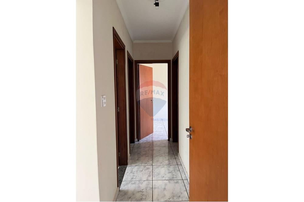 Apartamento - Venda - Ribeirão Preto , São Paulo - WhatsApp Image 2025-02-24 at 10.50.48 (1).jpeg - 780271022-20