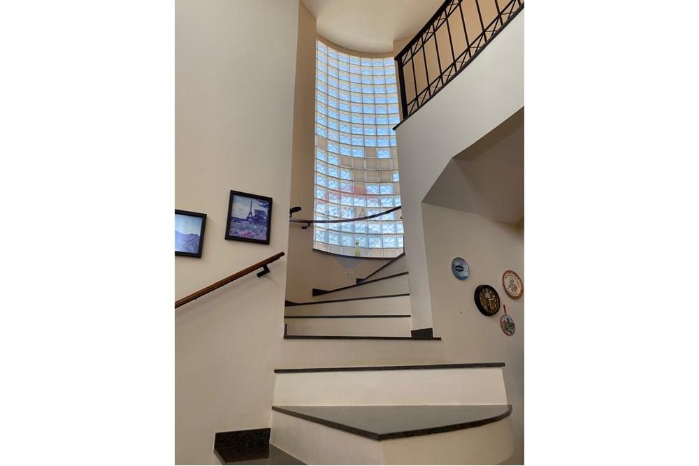 Casa - Venda - São João da Boa Vista , São Paulo - WhatsApp Image 2025-12-01 at 16.15.42 (2).jpeg - 780291003-18