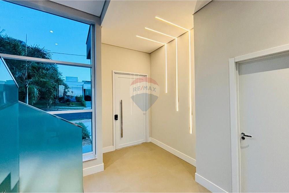 Casa de Condomínio - Venda - Araraquara , São Paulo - WhatsApp Image 2026-03-27 at 18.35.32 (1).jpeg - 780171009-230