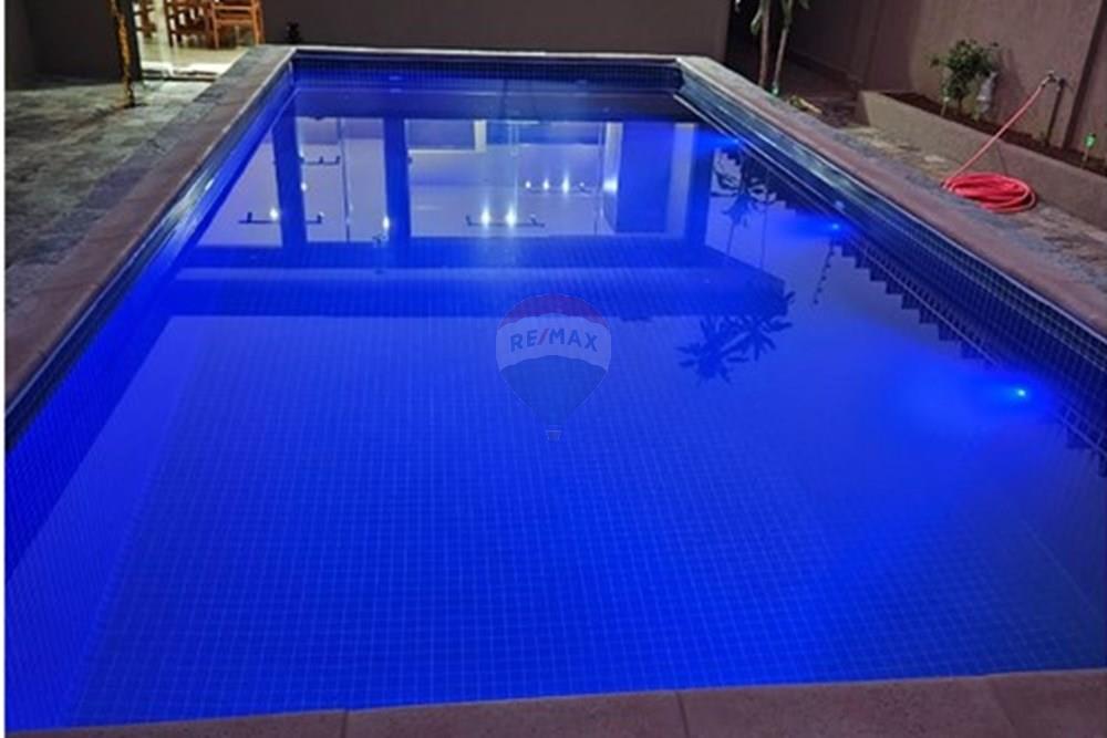 Casa - Alugar - Ribeirão Preto , São Paulo - 42.jpeg - 780241037-184