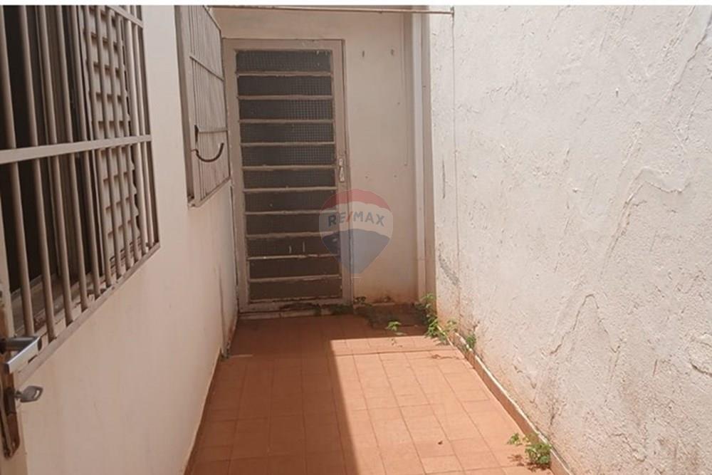 Casa - Venda - Ribeirão Preto , São Paulo - 4.jpg - 780171003-215