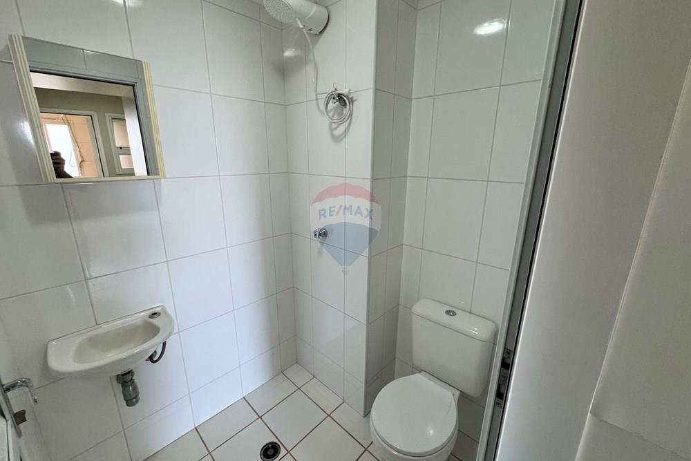 Apartamento - Alugar - Ribeirão Preto , São Paulo - image00032.jpeg - 780271078-2