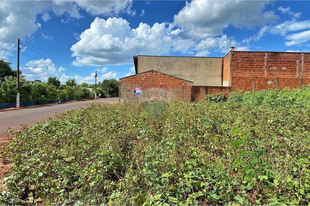 Terreno - Venda - Terra Roxa , São Paulo - b44de367-74ca-4669-99df-0c02cd019f15.jpg - 780171018-411