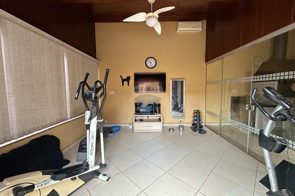 Casa - Venda - Ribeirão Preto , São Paulo - IMG_7136.jpg - 780091116-102