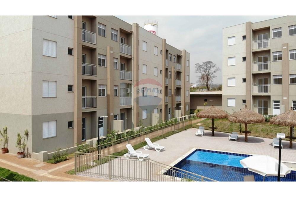 Apartamento - Venda - Ribeirão Preto , São Paulo - Externo 03.jpg - 780271023-20