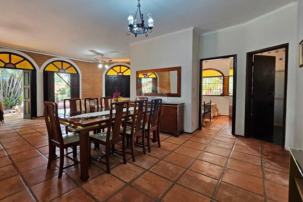 Chácara / Sítio / Fazenda - Venda - Ribeirão Preto , São Paulo - 20260322_103135 - Copia.jpg - 780091010-72