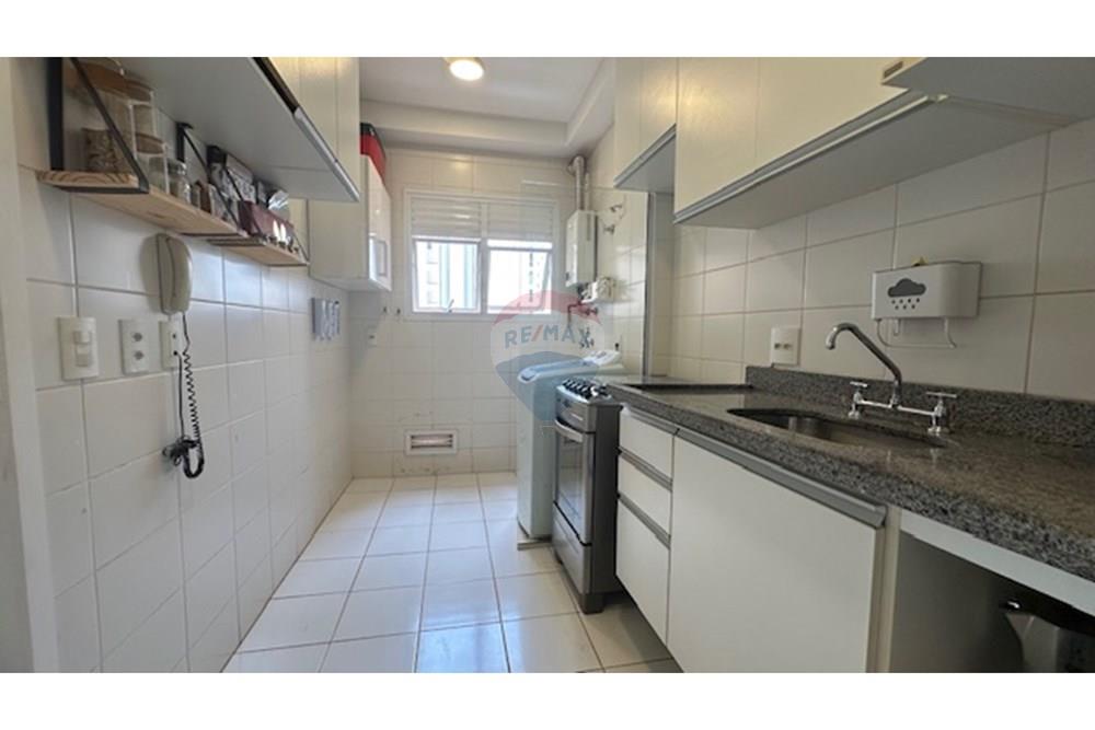 Apartamento - Venda - Ribeirão Preto , São Paulo - IMG_7293.jpeg - 780151037-32