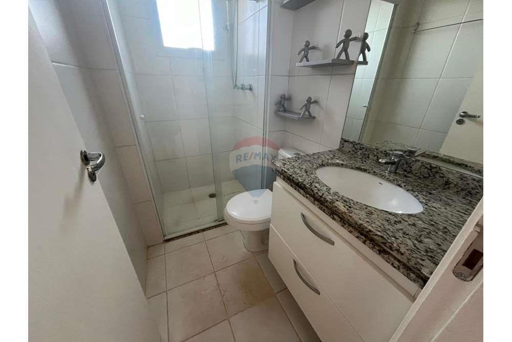 Apartamento - Alugar - Ribeirão Preto , São Paulo - 8df4ffa0-9d30-46d2-81f3-a5498c6c86b3.jpg - 780071004-1116