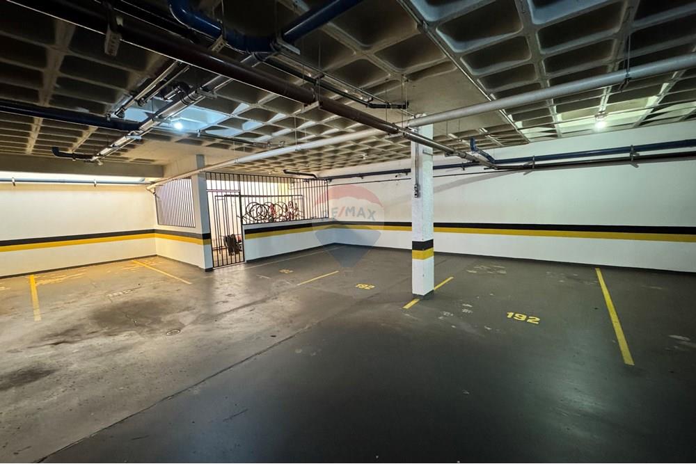 Apartamento - Alugar - Ribeirão Preto , São Paulo - IMG_7053.jpg - 780281019-2