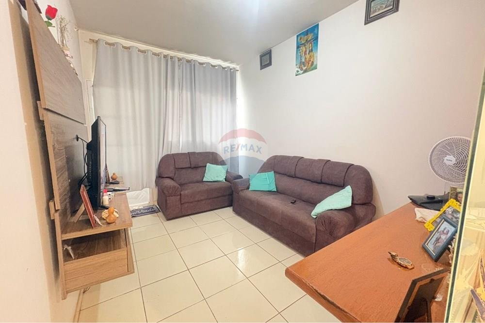 Casa - Venda - Orlândia , São Paulo - WhatsApp Image 2026-02-12 at 14.06.46.jpeg - 780111055-4