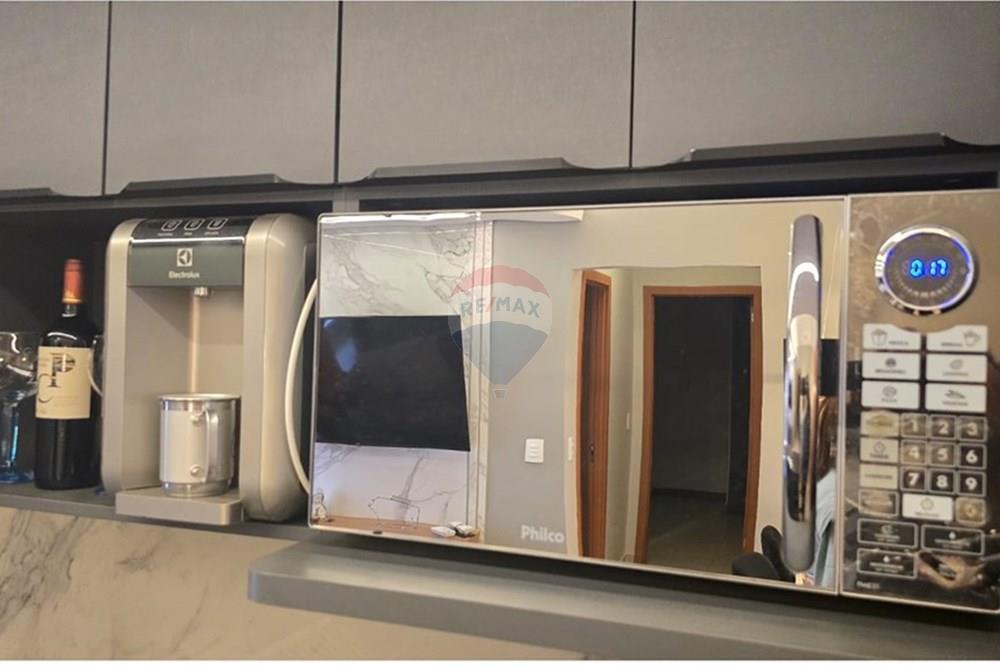 Apartamento - Alugar - Ribeirão Preto , São Paulo - 3ff1a322-8199-4e03-85c7-62f1109f4af0.jpg - 780171048-111