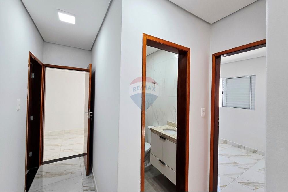 Casa - Venda - Ribeirão Preto , São Paulo - 20251126_092125.jpg - 780251025-9