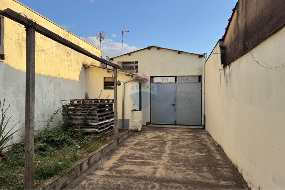Galpão - Alugar - Ribeirão Preto , São Paulo - 8876f35e-5326-47e8-9a1a-bdcb908c44a4.jpg - 780071015-340
