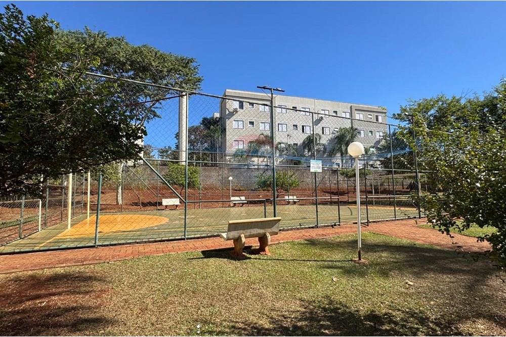 Apartamento - Venda - Ribeirão Preto , São Paulo - WhatsApp Image 2025-08-05 at 18.37.02 (19).jpeg - 780251016-9