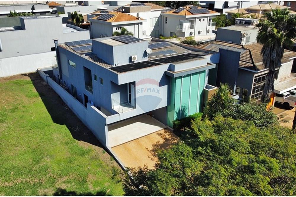 Casa de Condomínio - Venda - Ribeirão Preto , São Paulo - dji_fly_20250618_140224_287_1750626776368_photo_optimized.jpg - 780131052-2