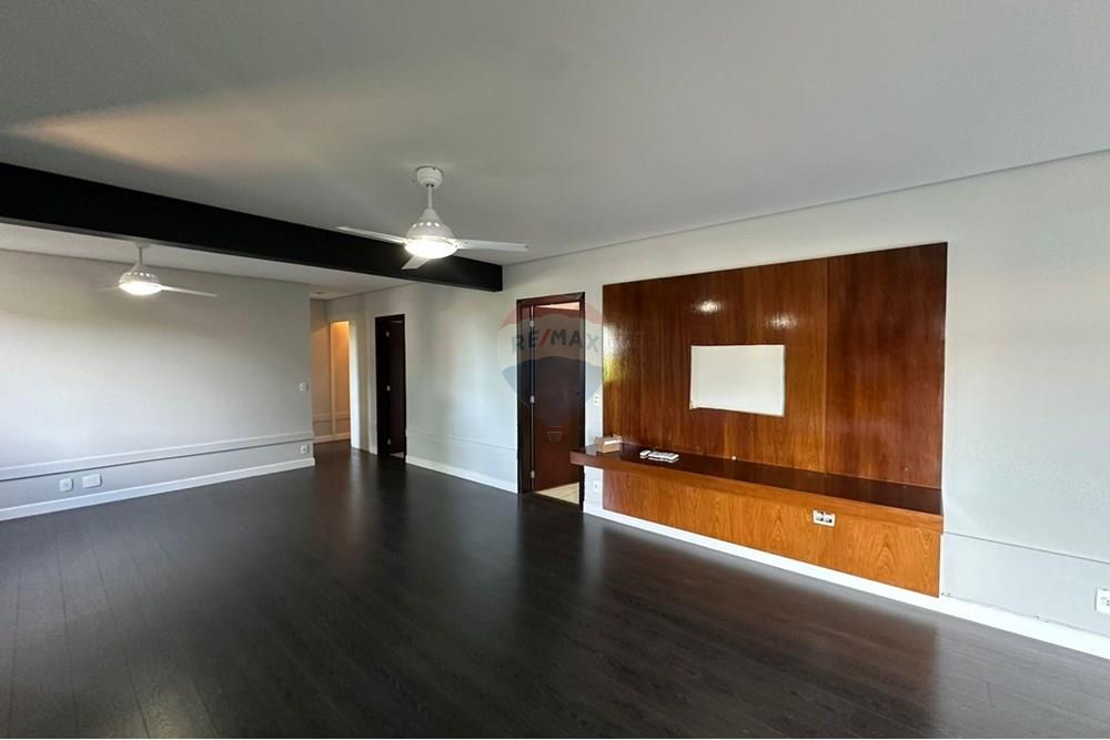 Apartamento - Alugar - Ribeirão Preto , São Paulo - WhatsApp Image 2025-01-21 at 10.26.47 (1).jpeg - 780241008-184