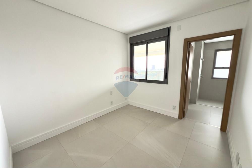 Apartamento - Venda - Ribeirão Preto , São Paulo - f72d1d30-69fa-4497-96e7-ec06ace495ba.jpg - 780271008-17