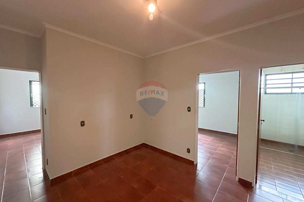 Casa - Venda - Ribeirão Preto , São Paulo - IMG_3279.jpg - 780241009-64