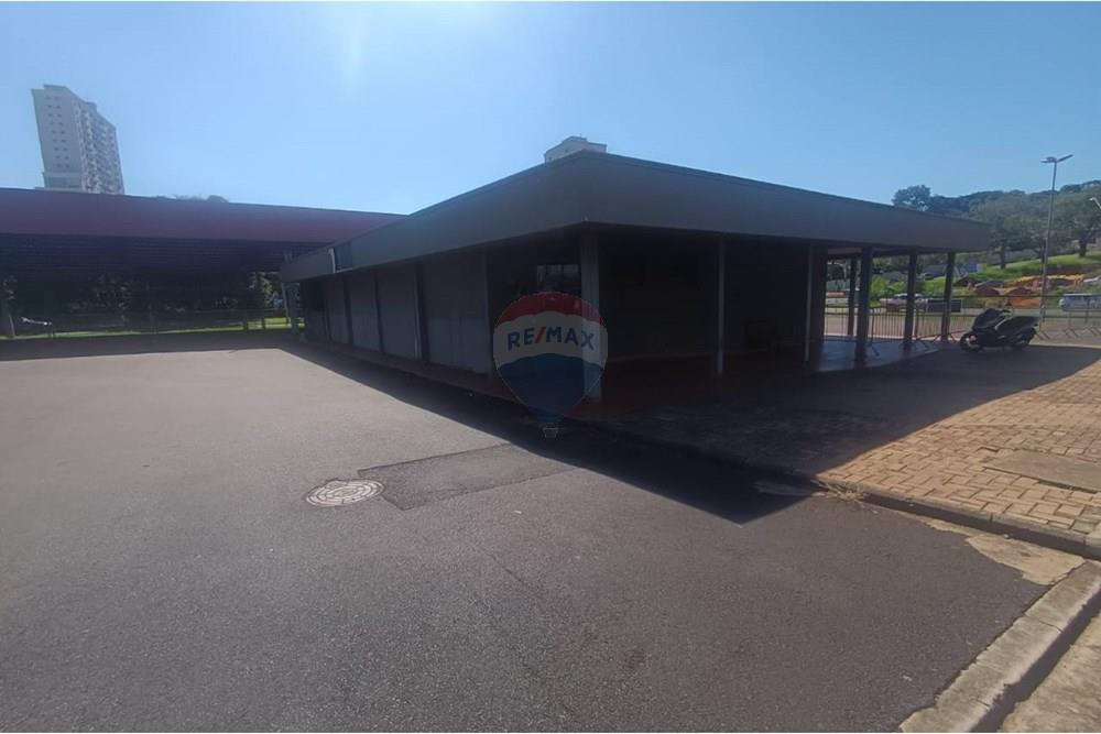 Prédio - Alugar - Ribeirão Preto , São Paulo - IMG-20250516-WA0004.jpg - 780181010-275