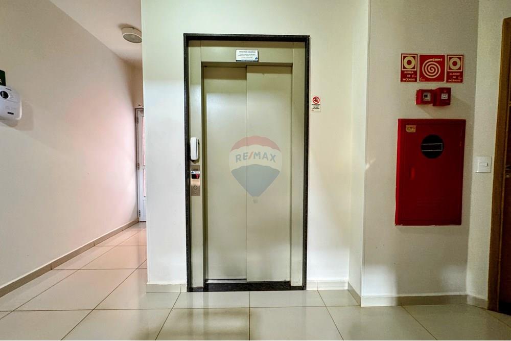 Apartamento - Venda - Ribeirão Preto , São Paulo - IMG_9618 - Copia.JPG - 780181011-286