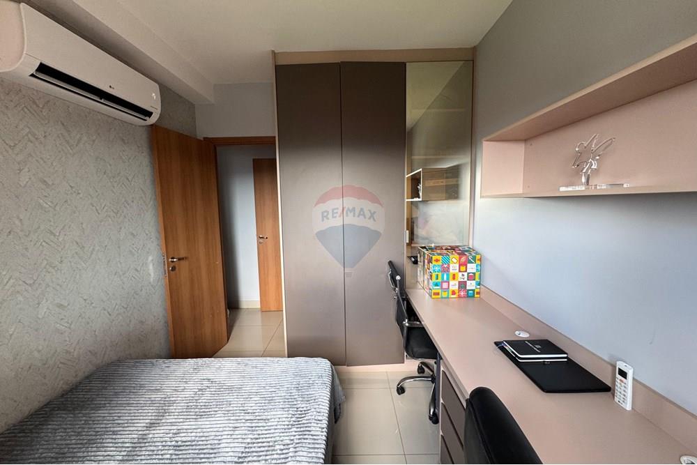 Apartamento - Venda - Ribeirão Preto , São Paulo - 18.jpg - 780121011-110