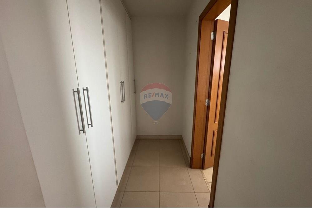 Apartamento - Alugar - Ribeirão Preto , São Paulo - 9e6560ac-3627-403a-9396-057234212aa1.jpg - 780071015-438