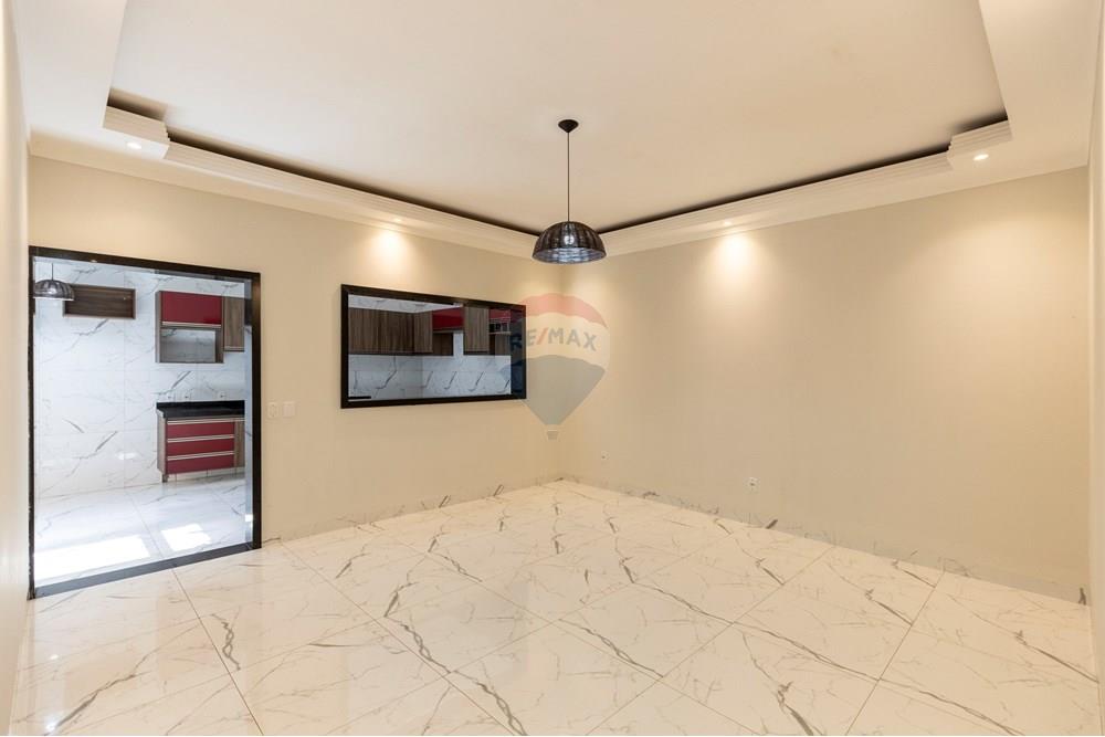 Casa - Venda - Sertãozinho , São Paulo - IMG_0382-HDR.jpg - 780191016-16