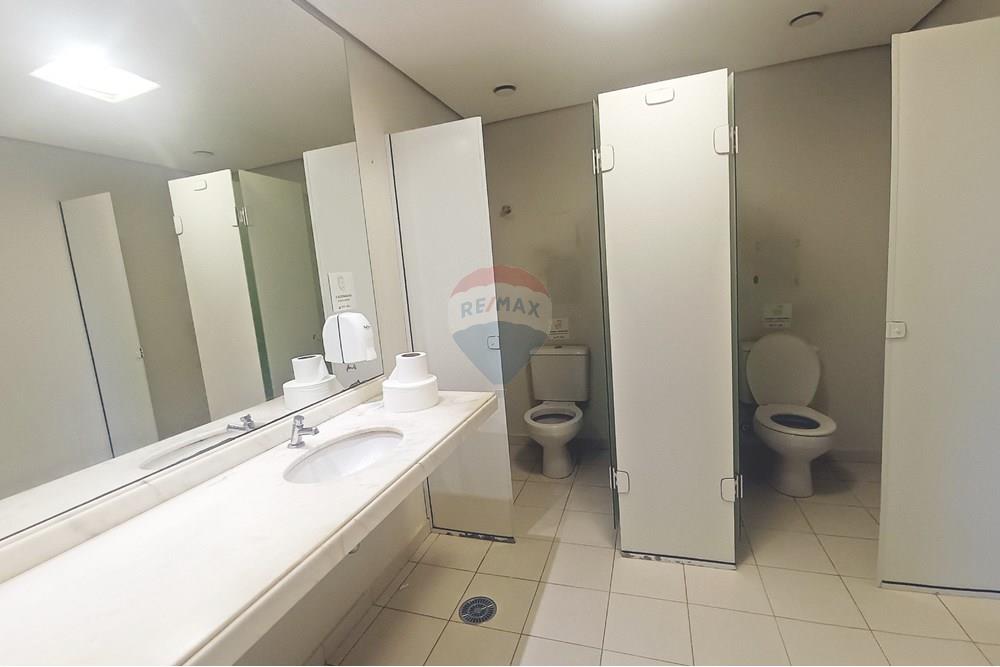 Cj. Comercial/ Sala - Alugar - Ribeirão Preto , São Paulo - IMG_20250314_160923.jpg - 780181010-252