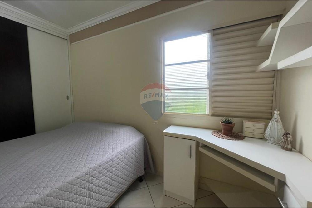 Apartamento - Venda - Franca , São Paulo - 5.jpeg - 780231033-42