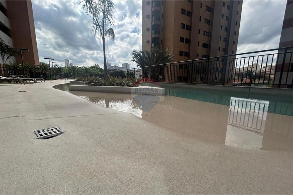 Apartamento - Venda - Franca , São Paulo - WhatsApp Image 2025-09-30 at 10.34.24 (10).jpeg - 780231042-174