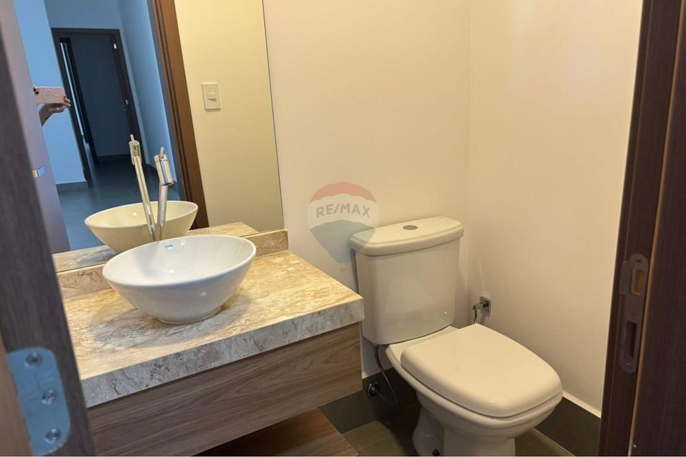 Apartamento - Alugar - Ribeirão Preto , São Paulo - WhatsApp Image 2026-02-04 at 11.24.58 (1).jpeg - 780181052-63