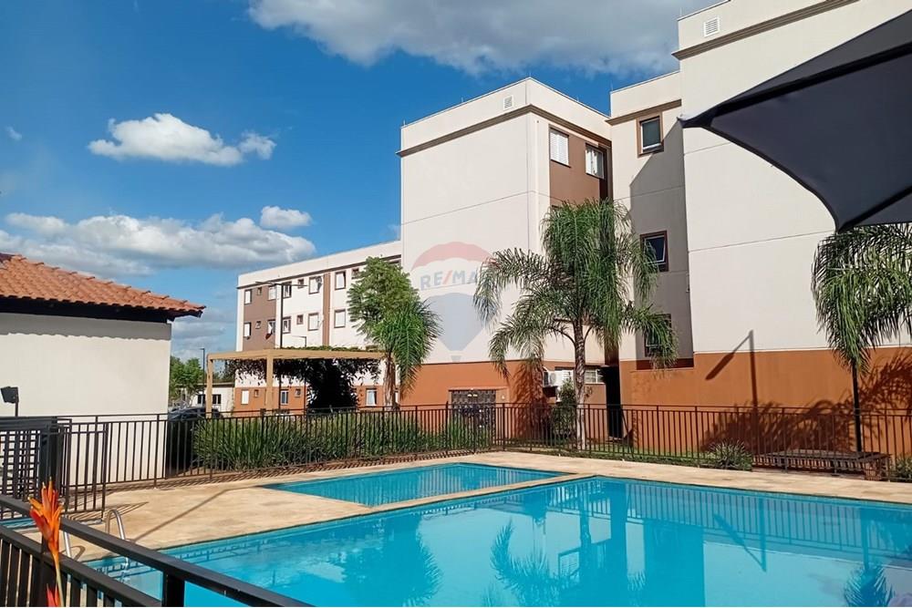 Apartamento - Venda - Ribeirão Preto , São Paulo - 29.jpeg - 780241021-18