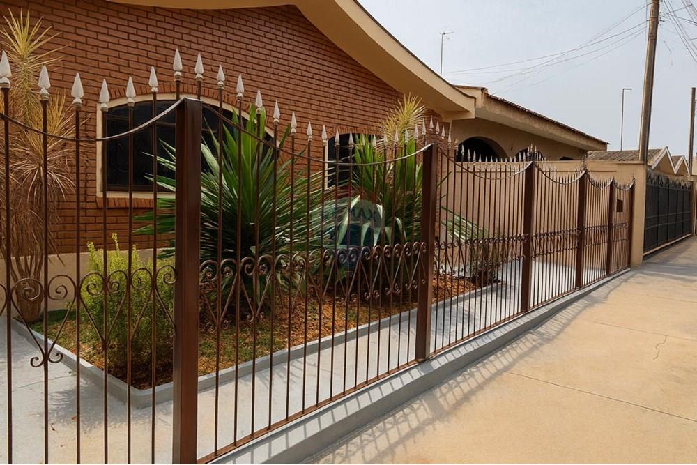 Casa - Venda - Sertãozinho , São Paulo - WhatsApp Image 2025-09-30 at 12.50.32.jpeg - 780191016-17