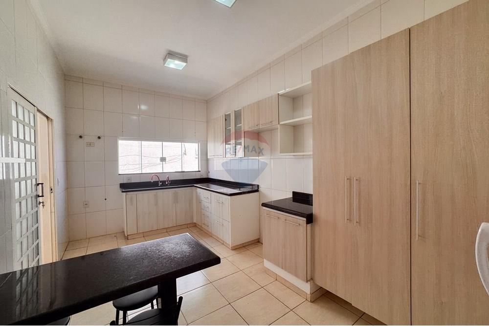 Casa - Venda - Ribeirão Preto , São Paulo - RUA CORACY DE TOLEDO PIZA, 640 (16 de 44).jpg - 780071053-14