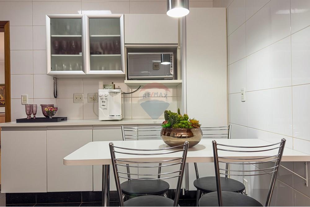 Casa de Condomínio - Venda - Ribeirão Preto , São Paulo - Cozinha (1).jpg - 780151011-111