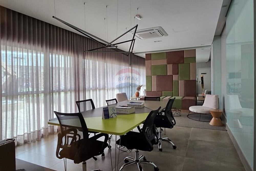 Apartamento - Venda - Ribeirão Preto , São Paulo - 20260129_110650.jpg - 780151041-3