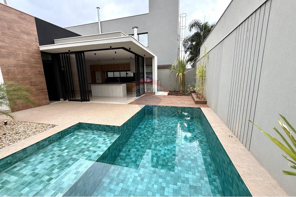 Casa de Condomínio - Venda - Ribeirão Preto , São Paulo - WhatsApp Image 2025-12-17 at 23.13.39 (3).jpeg - 780271030-13