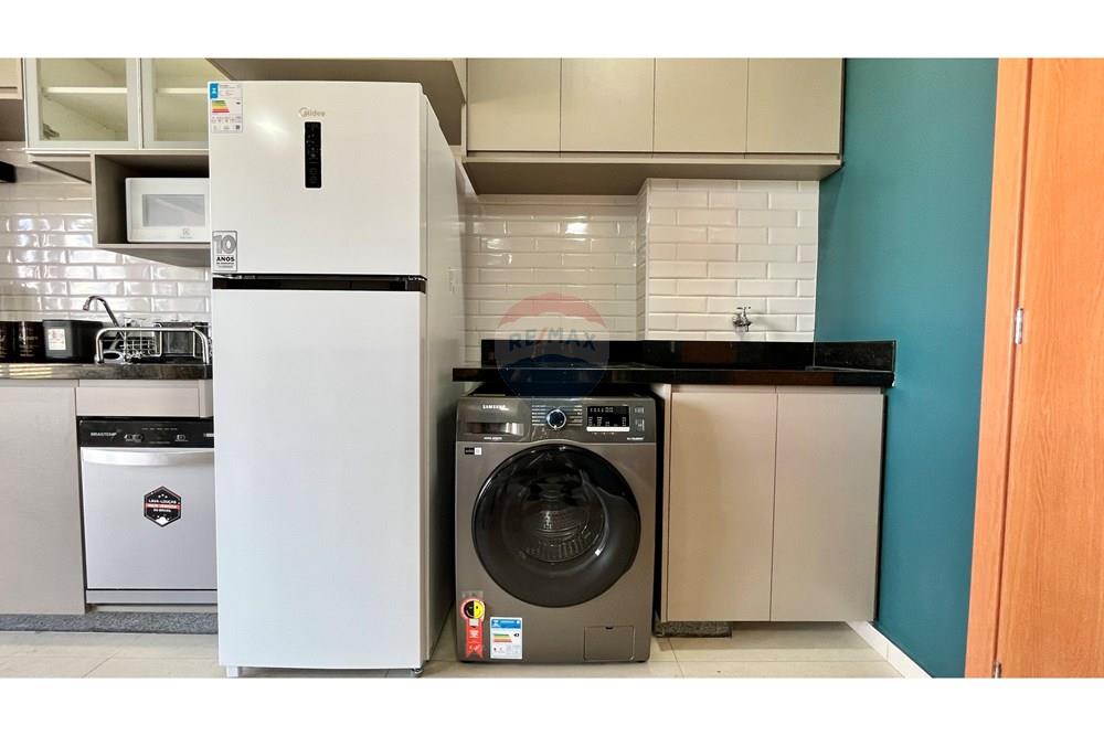 Apartamento - Venda - Ribeirão Preto , São Paulo - IMG_5060.jpeg - 780091030-69