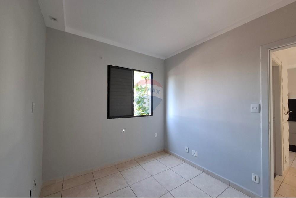 Apartamento - Venda - Ribeirão Preto , São Paulo - 20251121_092444.jpg - 780171006-331