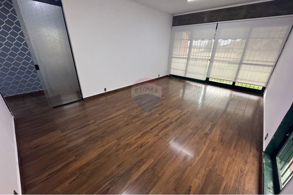 Casa - Alugar - Ribeirão Preto , São Paulo - 6c09e3c6-ba09-4d95-931b-6ce2233b5673.jpg - 780071015-435